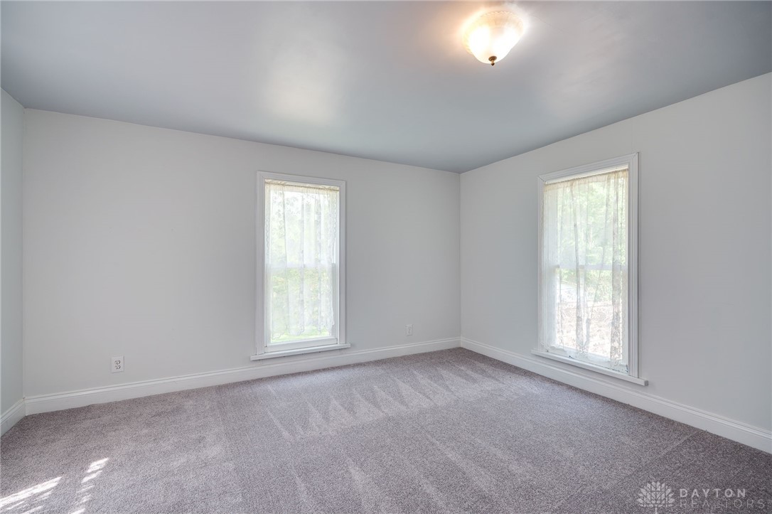 4742 Peacock Road, Springfield, Ohio image 31