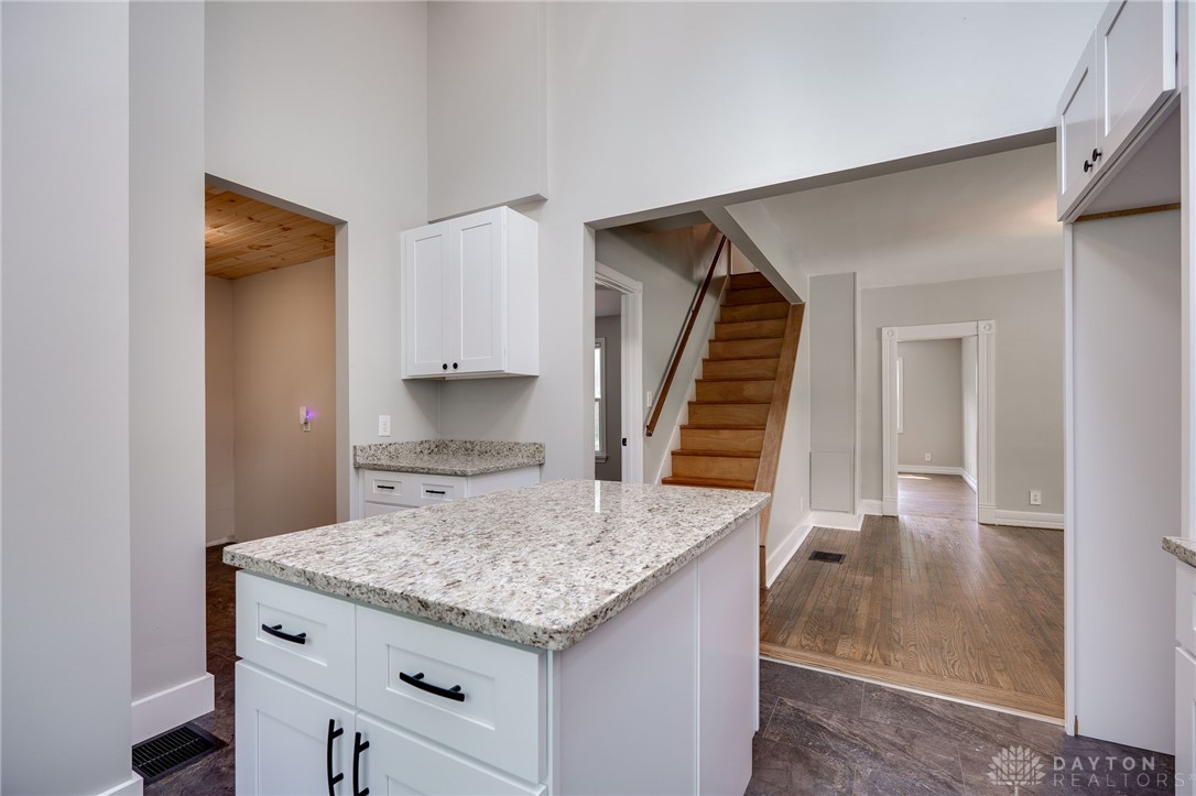 4742 Peacock Road, Springfield, Ohio image 19