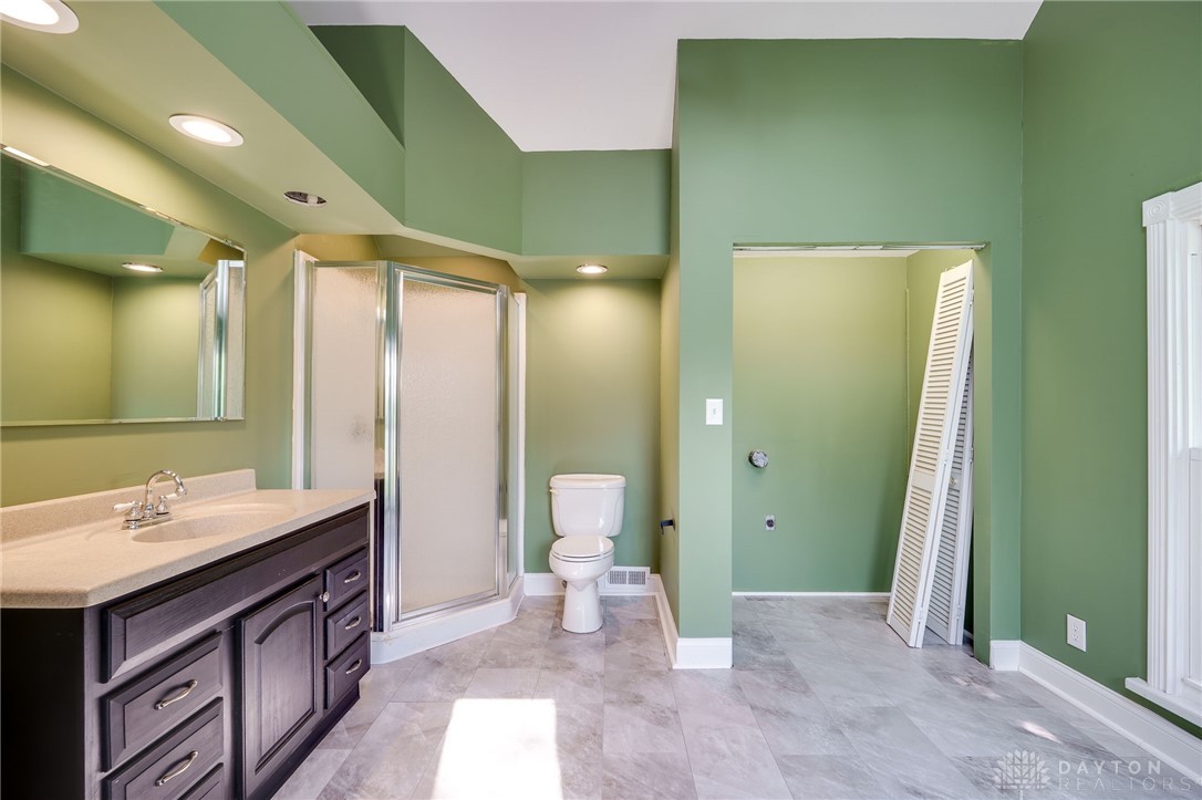 4742 Peacock Road, Springfield, Ohio image 34
