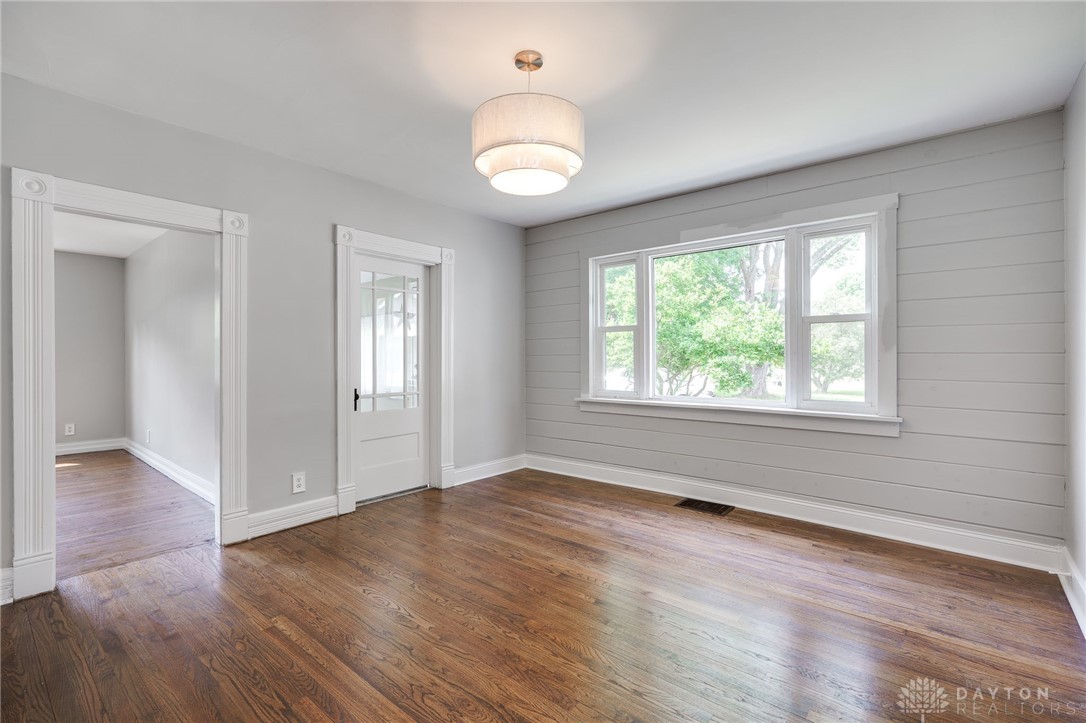 4742 Peacock Road, Springfield, Ohio image 11