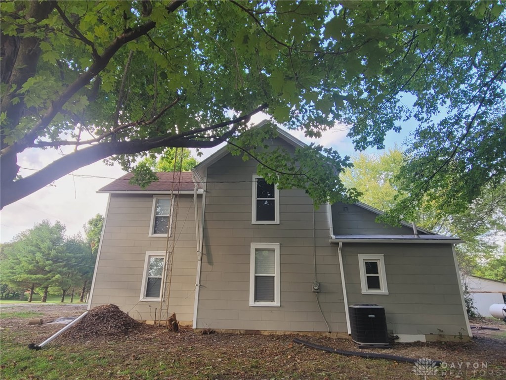 4742 Peacock Road, Springfield, Ohio image 47