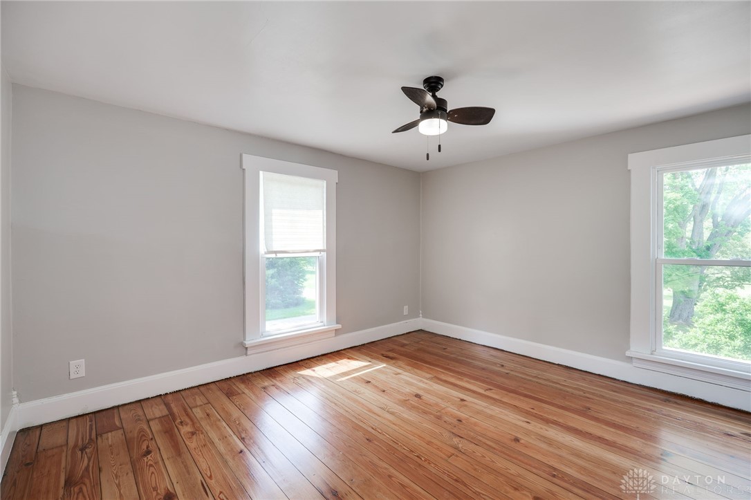4742 Peacock Road, Springfield, Ohio image 29