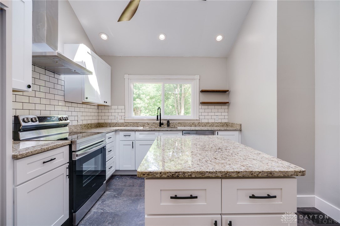 4742 Peacock Road, Springfield, Ohio image 21