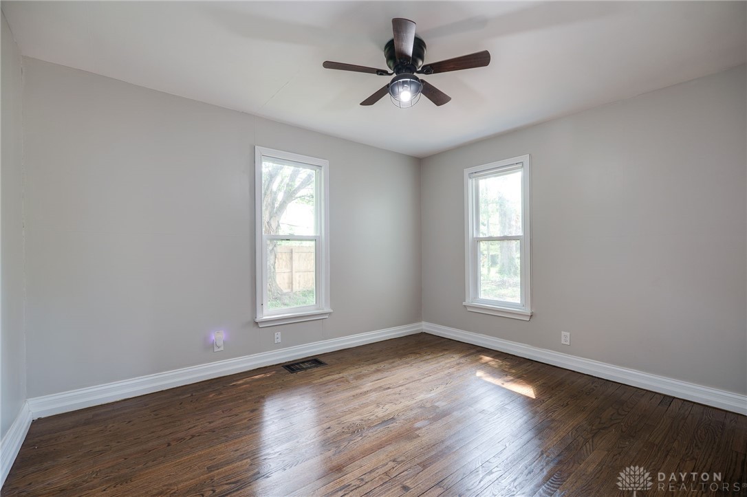 4742 Peacock Road, Springfield, Ohio image 27