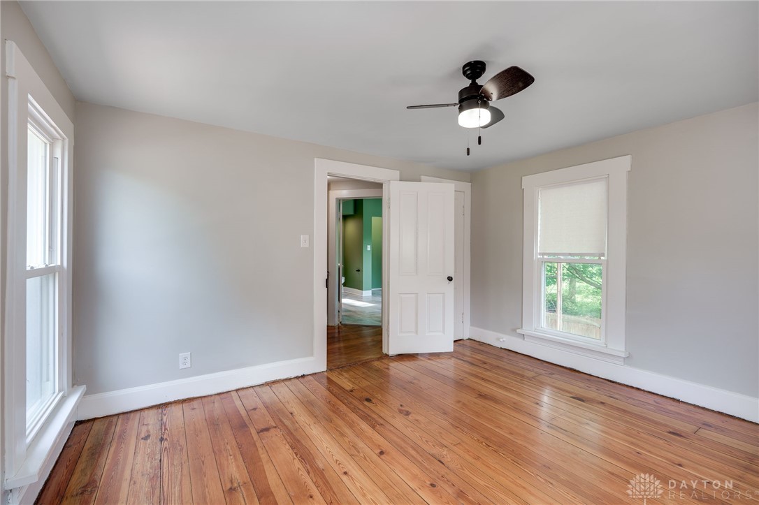 4742 Peacock Road, Springfield, Ohio image 30