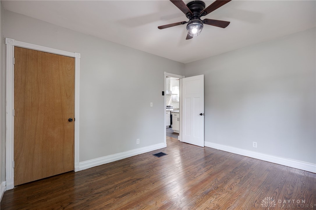 4742 Peacock Road, Springfield, Ohio image 28