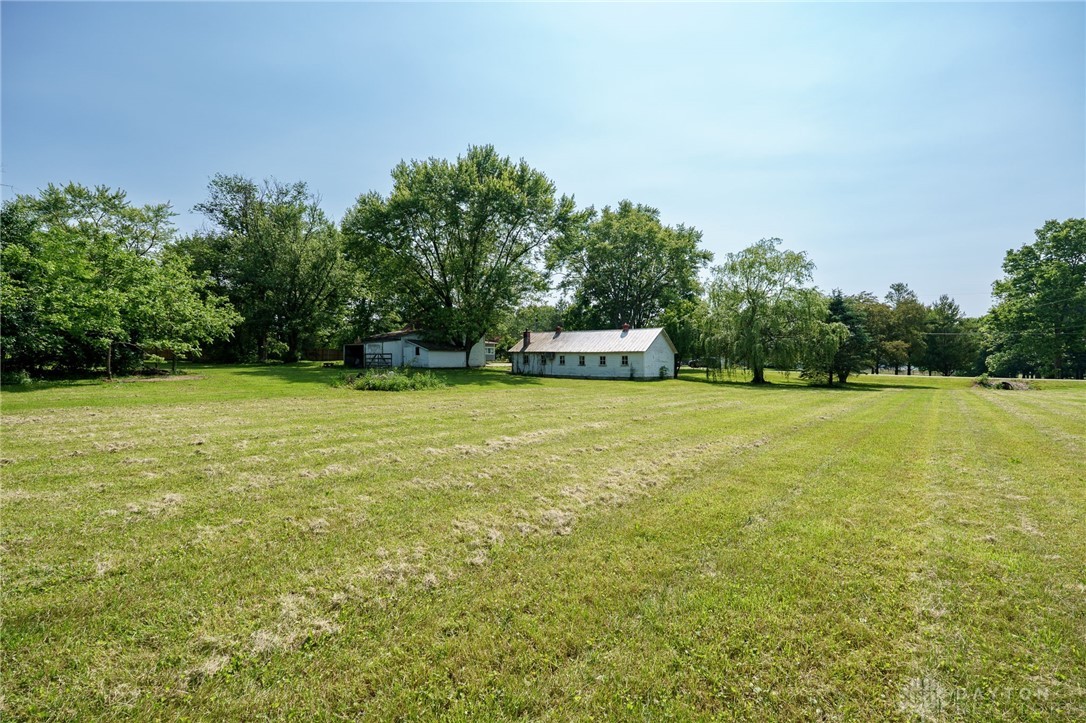 4742 Peacock Road, Springfield, Ohio image 50