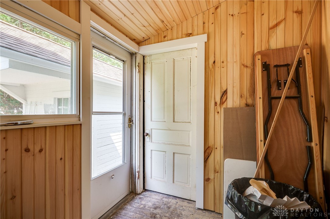 4742 Peacock Road, Springfield, Ohio image 37