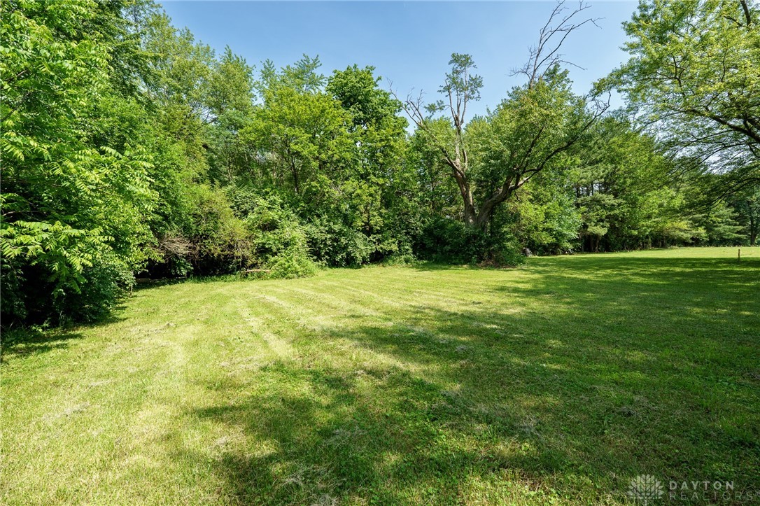 4742 Peacock Road, Springfield, Ohio image 42