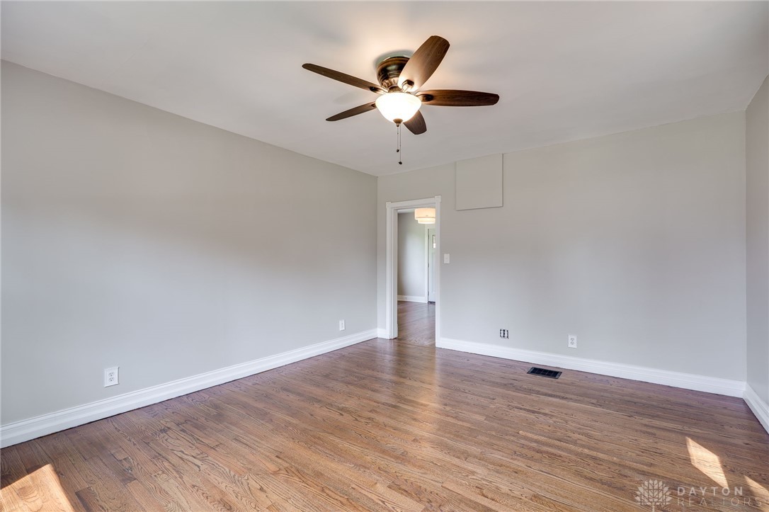 4742 Peacock Road, Springfield, Ohio image 14