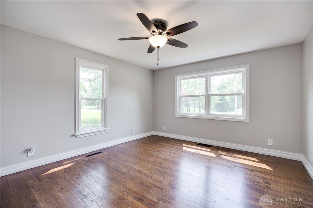 4742 Peacock Road, Springfield, Ohio image 13