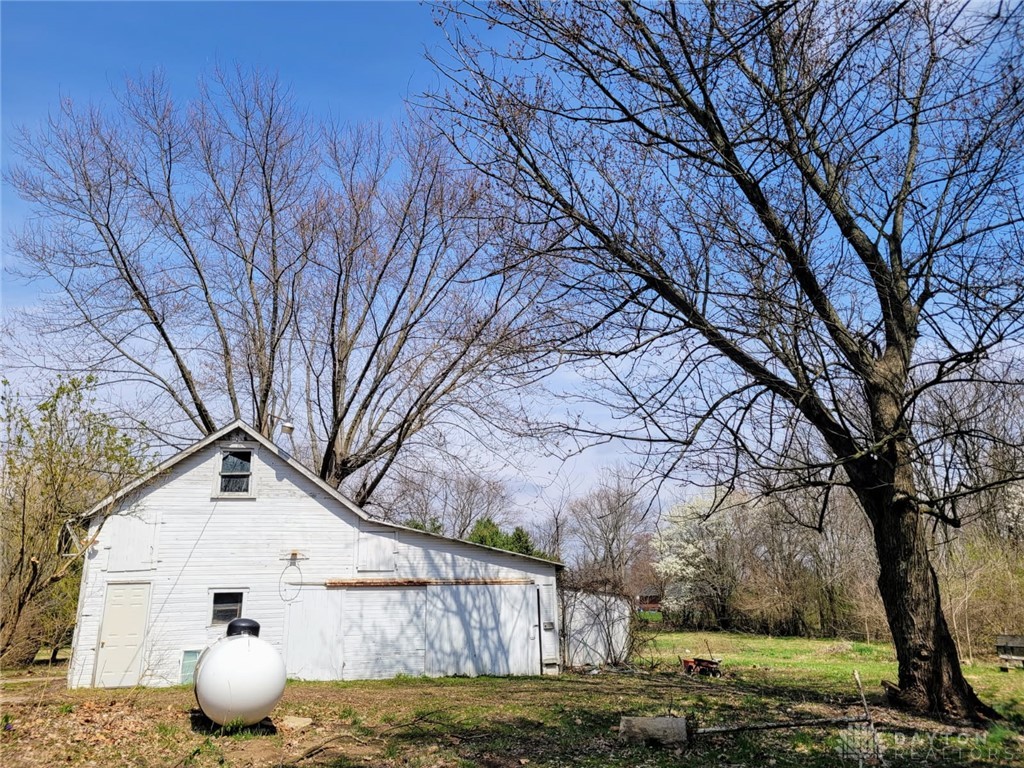 4742 Peacock Road, Springfield, Ohio image 49