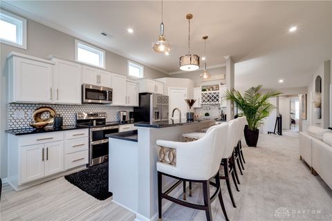 Featured picture for the property 884219