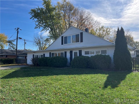 Photo for 930 Gardner Road
