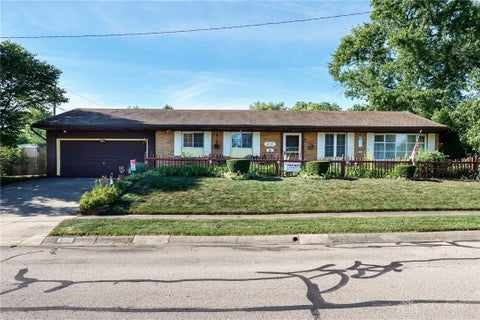 Photo for 400 Farnsworth Drive