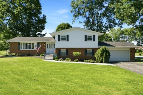 Photo for 683 Kinsey Road