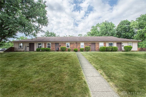 Photo for 5341-5347 Belle Isle Drive