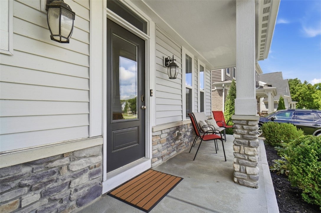 5089 Grants Frederick