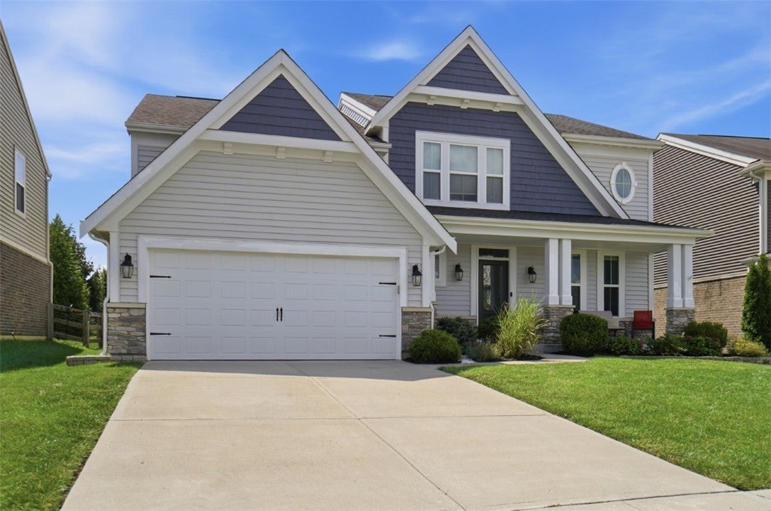 5089 Grants Frederick