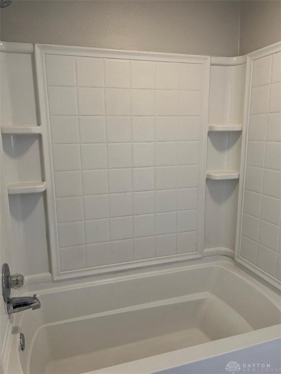 214 W Dayton Drive, Fairborn, Ohio image 12