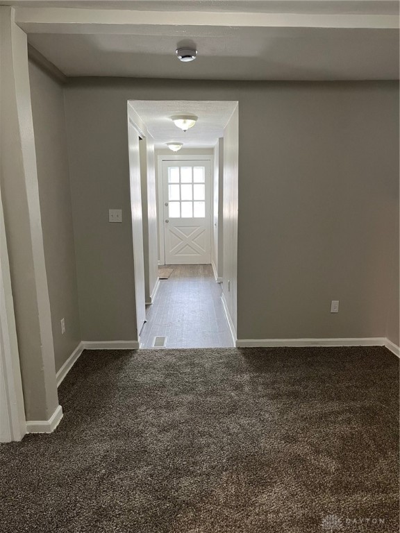 214 W Dayton Drive, Fairborn, Ohio image 4