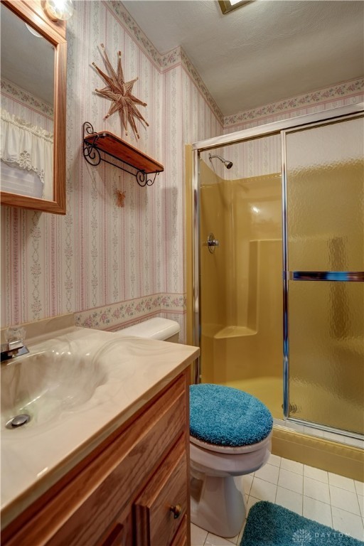 1142 Howard Drive, Greenville, Ohio image 22