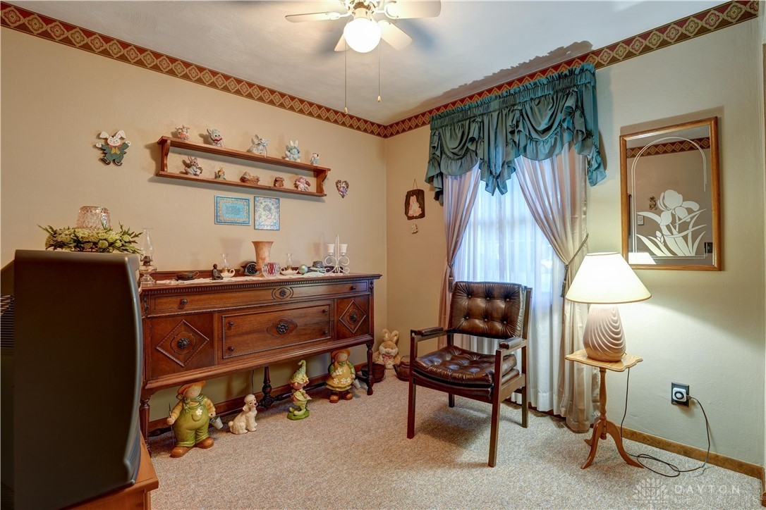 1142 Howard Drive, Greenville, Ohio image 23
