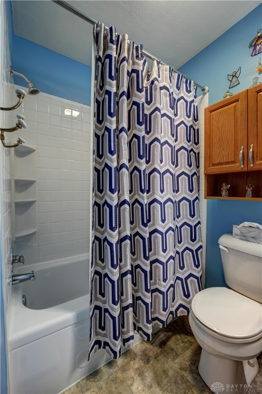 1142 Howard Drive, Greenville, Ohio image 27