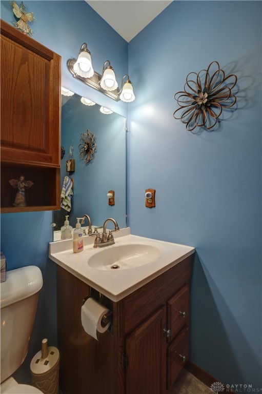 1142 Howard Drive, Greenville, Ohio image 28