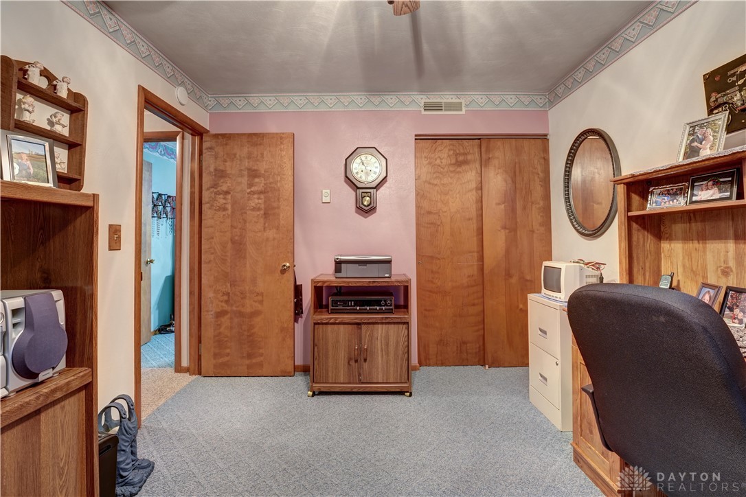 1142 Howard Drive, Greenville, Ohio image 26