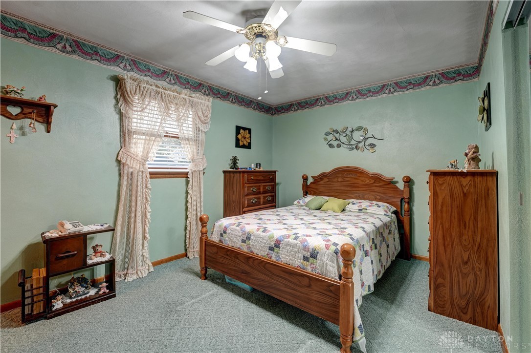 1142 Howard Drive, Greenville, Ohio image 20