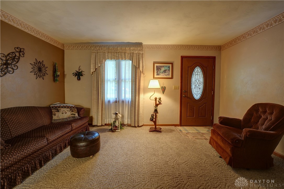 1142 Howard Drive, Greenville, Ohio image 10
