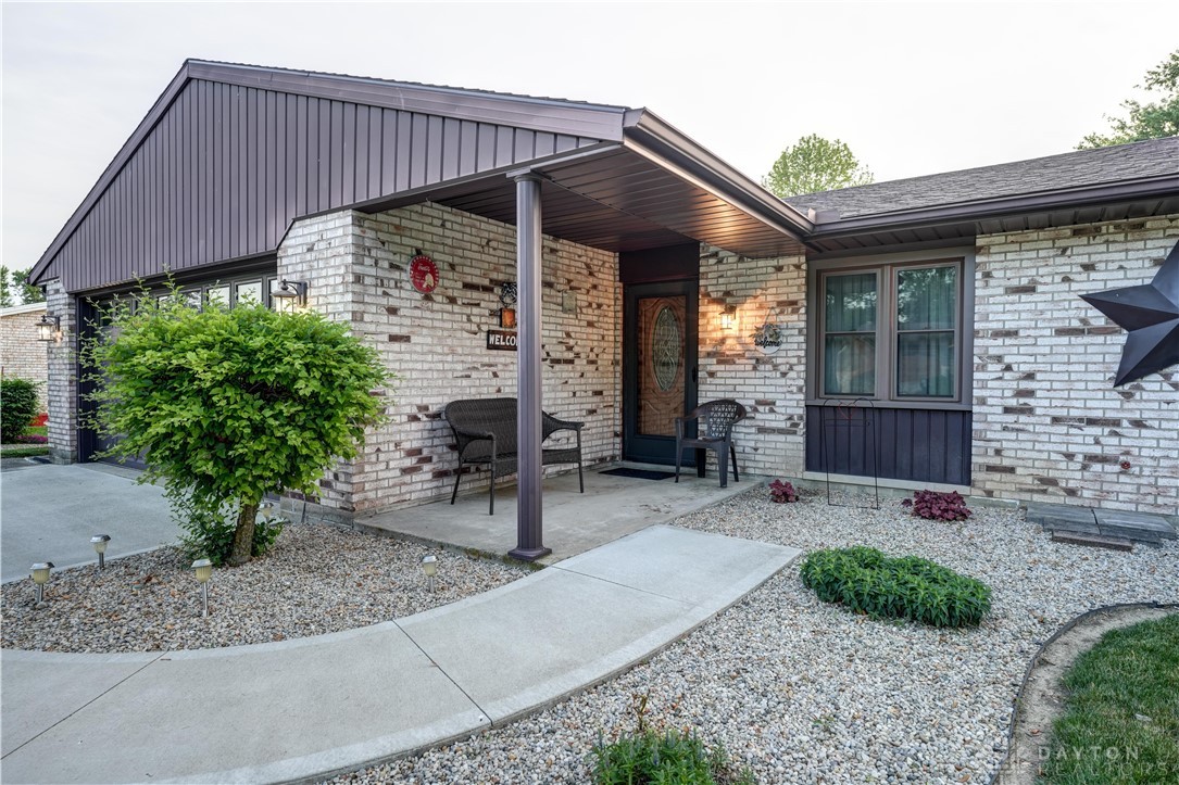 1142 Howard Drive, Greenville, Ohio image 4