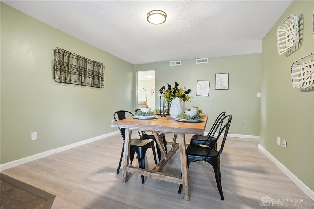 4119 Beach Trail