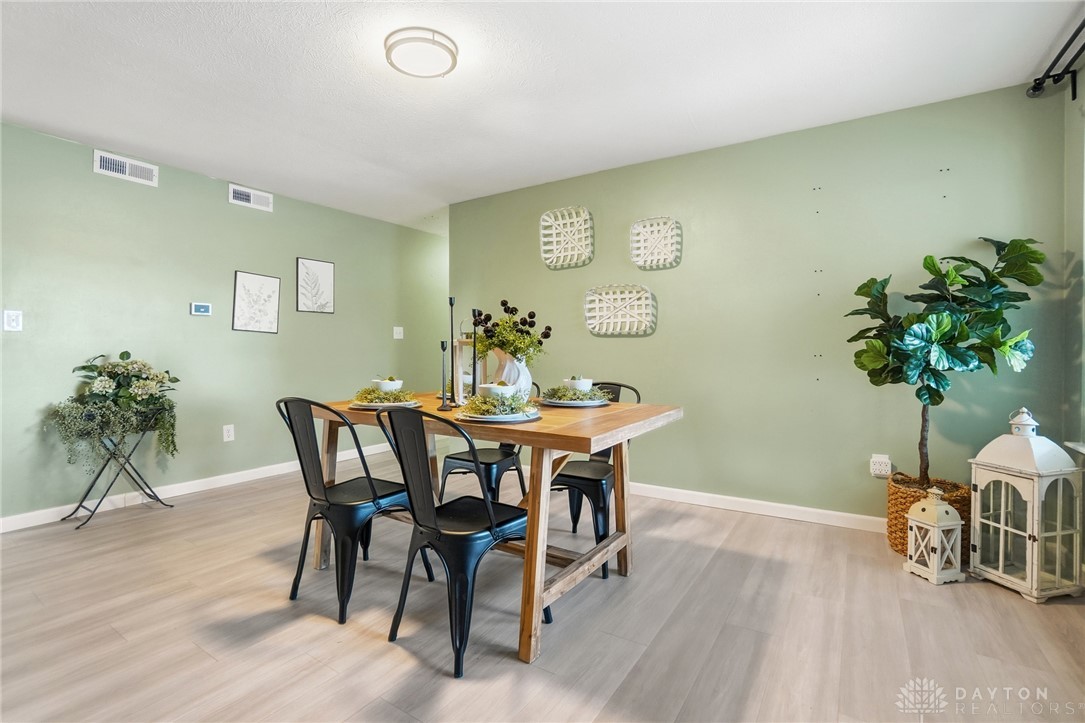 4119 Beach Trail