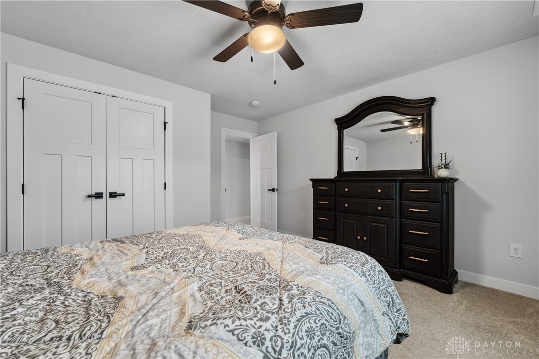 1752 Highlander Drive, Xenia, Ohio image 36