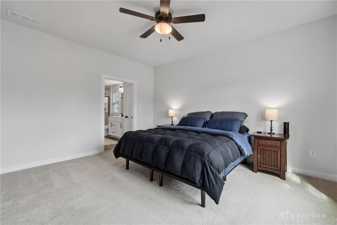 1752 Highlander Drive, Xenia, Ohio image 22