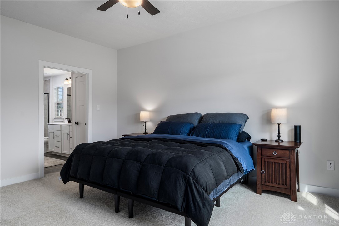 1752 Highlander Drive, Xenia, Ohio image 23