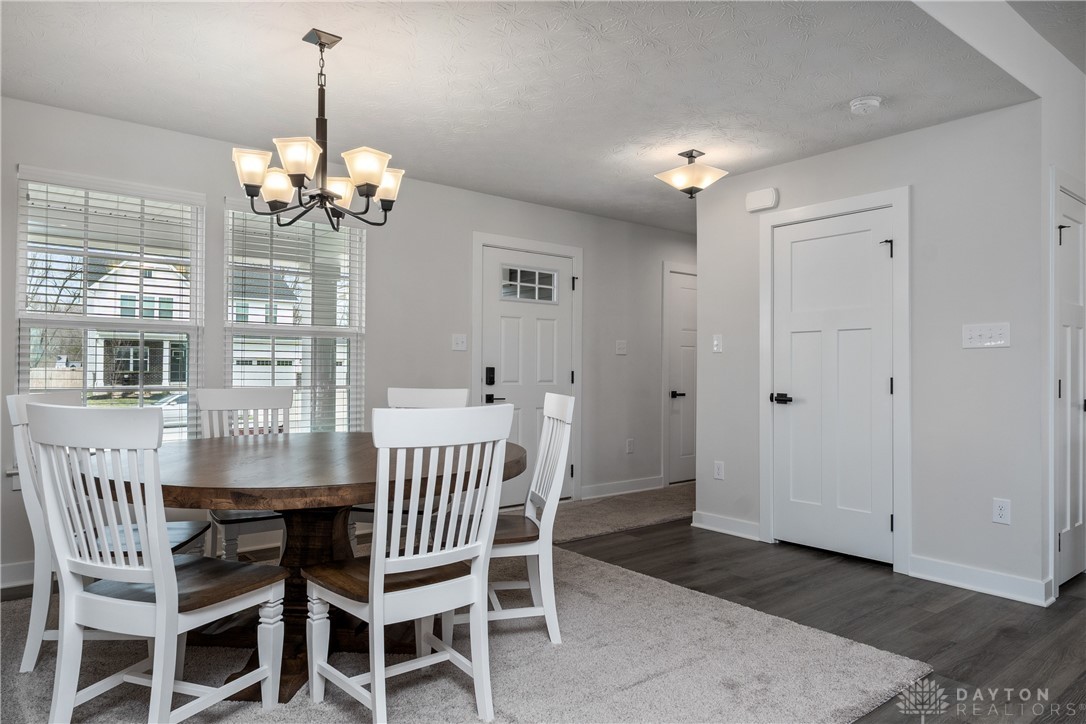 1752 Highlander Drive, Xenia, Ohio image 13
