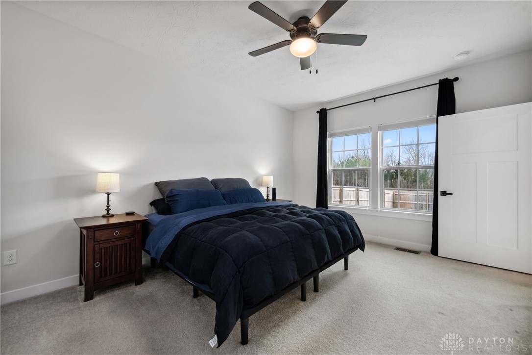 1752 Highlander Drive, Xenia, Ohio image 24