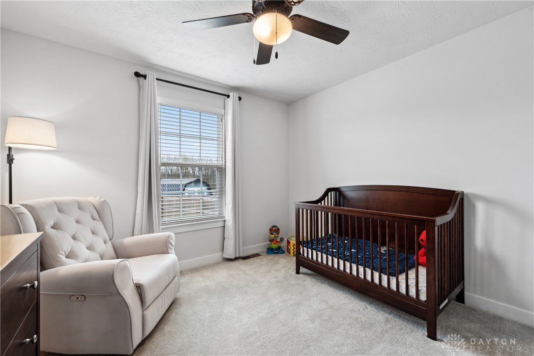 1752 Highlander Drive, Xenia, Ohio image 31