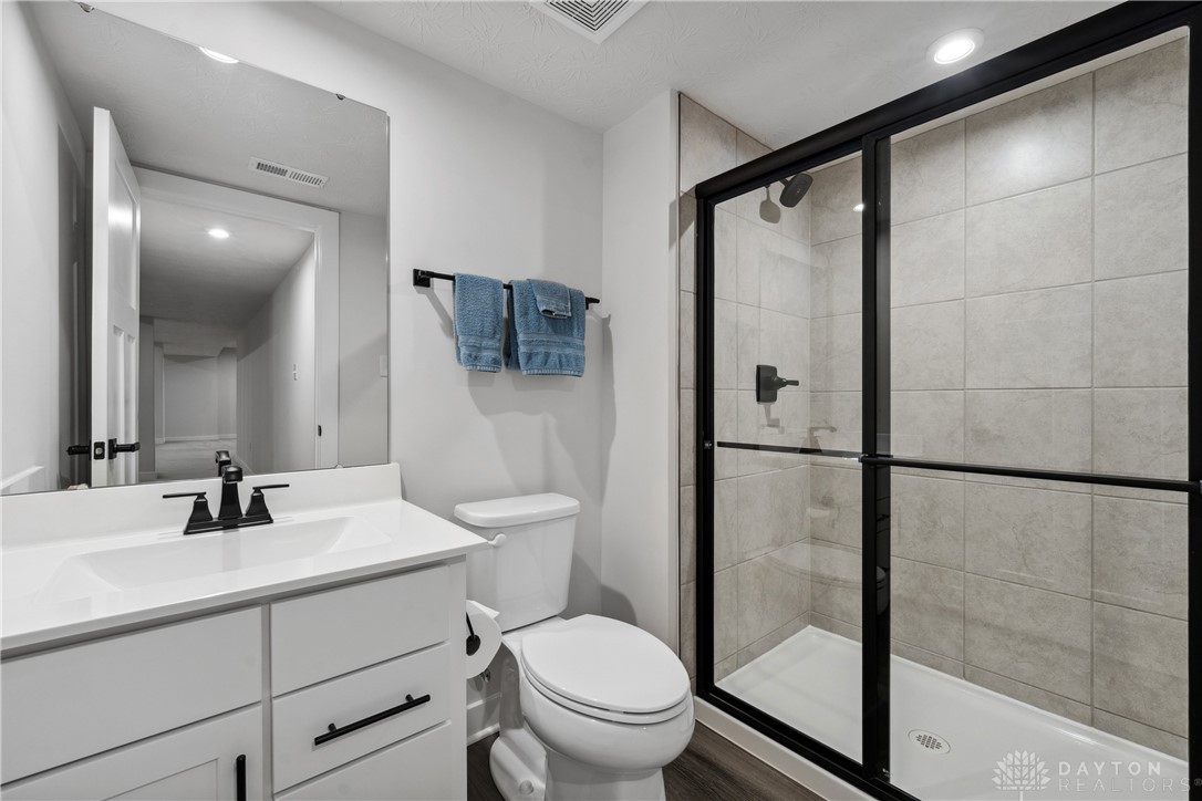 1752 Highlander Drive, Xenia, Ohio image 37