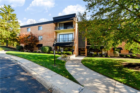 Photo for 5364 Landau Drive 25