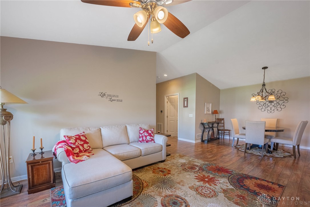 1756 Waterstone Boulevard 208