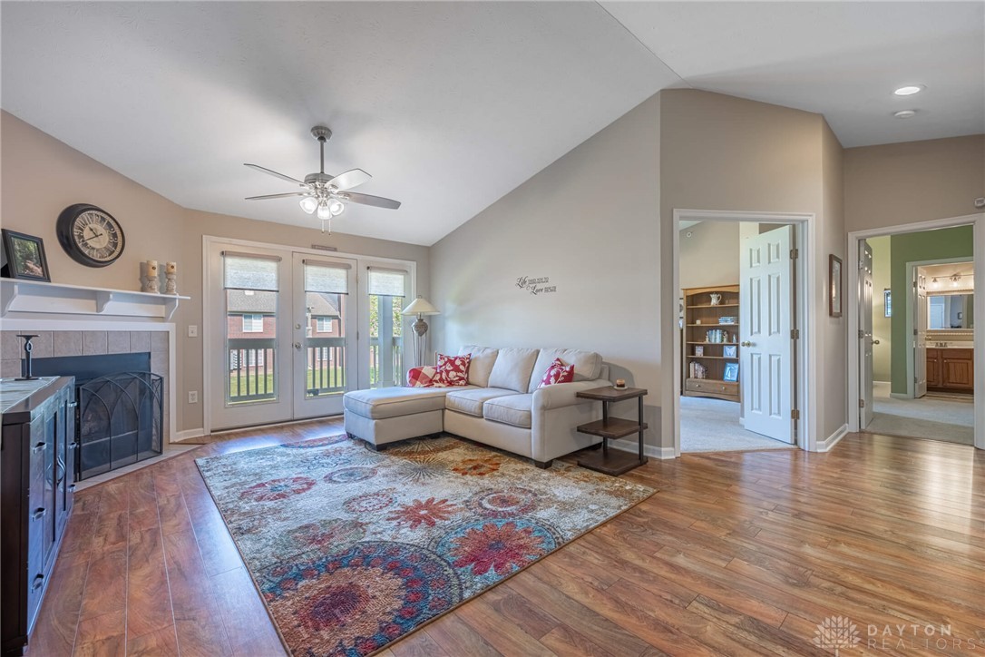 1756 Waterstone Boulevard 208
