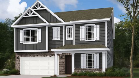 Photo of 2248 Kiel Street, Huber Heights, OH 45424 (MLS # 954474)