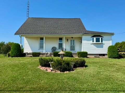 Photo for 8100 N Lstck Shelby Road