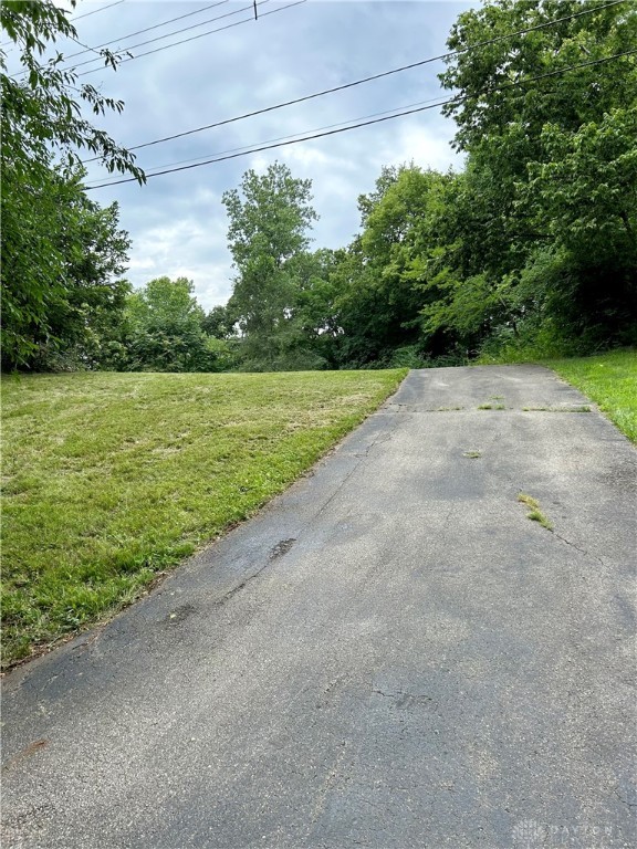 1905 Tait Circle Road, Dayton, Ohio image 9