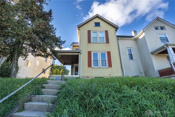 914 WYOMING ST, DAYTON, OH 45410 - Image 2efcead2be4cbdc64dbb8bb5197eb912/3785141912