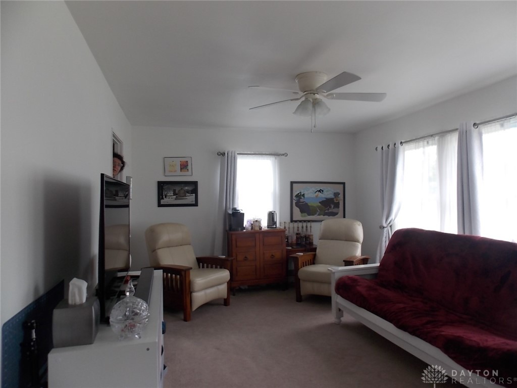 373 Reames Avenue, Springfield, Ohio image 12
